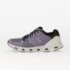 Tenisky On M Cloudflyer 4 Shark/ Pearl EUR 44.5 EUR 44.5