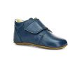 Bundgaard Tannu Navy barefoot capáčky 22 EUR