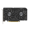 Asus DUAL-RX9060XT-16G GAMING 90YV0LG2-M0NA00