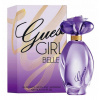 Guess Girl Belle toaletná voda dámska 100 ml