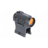 Ďalekohľad - Holosun HOLOSUN HOLSUN COLLECTOR RED DOT MULTI RETICLE (Ďalekohľad - Holosun HOLOSUN HOLSUN COLLECTOR RED DOT MULTI RETICLE)