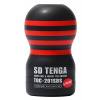 TENGA SD Original vacuum cup masturbátor - Strong