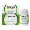 Ihneď k odberu - Centrum multivitamín Od A až po Železo 30 tabliet
