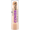 Essence Coverstick Korektor 30 Matt Honey 6 g