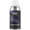 K2 VAPRON PRO