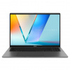ASUS VivoBook S16 M3607GA-SH011W - Ryzen AI 7 445, 16, 512 GB, 16GB, Radeon Graphics