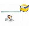 Lampa smerovky Magneti Marelli 710311329003