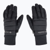 Dámske trekové rukavice Columbia Powder Lite II black