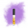 Belair Pur Esenciální parfém BÝK - POVZBUZUJÍCÍ 3 ml - 30 ml