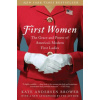 First Women