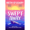 Swept Away