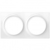 Rámček Fibaro FG-WX-PP-0003
