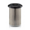 Mann-Filter C 23 440 Vzduchový filter