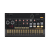 KORG Volca Beats Analog Rhytm Machine