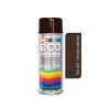 DECO COLOR ECO REVOLUTION 400 ML RAL 8017 HNEDÝ ČOKOLÁDOVÝ