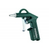 Metabo Pneumatická ofukovacia pištoľ BP 10 601579000