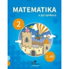 Matematika a její aplikace pro 2. ročník 2. díl