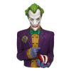 Pokladnička Batman Joker 20 cm