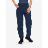 Turistické nohavice dámske Royal Robbins Wilder Pant - deep blue