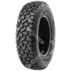 CONTINENTAL 225/75R16 116/114N, Continental, LM 90