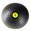 HMS PST20 Slam Ball 20 KG