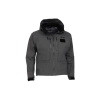 Kinetic Brodiaca bunda X5 Jacket Carbon Stone Veľkosť: M
