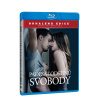 Padesát odstínů svobody (BD)