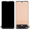 Lcd displej + dotykové sklo Oppo A96 Oppo A96 Oppo