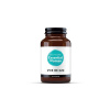 Viridian Essential Woman Multivitamin 60 kapslí (Natural komplex pro ženy)