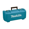 Makita 824806-0 Kufor plastový BO4555-BO4565