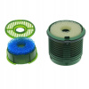 Modul Eheim 4024000