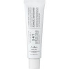 Dr. ALTHEA Pleťový krém 147 Barrier Cream (50 ml)