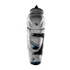 Holeně BAUER S25 VAPOR FLYLITE SHIN GUARD-JR 11