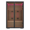 ONNI SMALL infrasauna Sentiotec