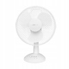 Clatronic VL 3790
