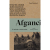Afganci - Asne Seierstad