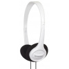 Koss KPH7 white (životnosť)