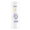 DOVE BODY LOVE NIGHT RENEW TELOVÉ MLIEKO 400ML