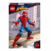 LEGO Super Heroes 76226 Figúrka Spider-Mana