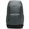 Nike | Varsity Elite Backpack | šedá| ks