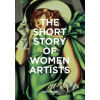 Short Story of Women Artists