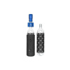 PEATYS HOLESHOT CO2 TYRE INFLATOR - MTB (25G)