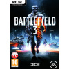 Battlefield 3 (PC)