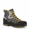 AKU Trekker Lite III GTX 46