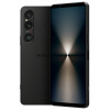 Sony Xperia 1 VI 5G 12GB/256GB Black