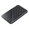 Orico 25PW1 HDD/SSD kryt 2,5
