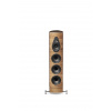SONUS FABER OLYMPICA Nova V Farba: Orech
