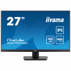 iiyama XU2793HSU
