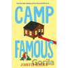 Camp Famous - Jennifer Blecher