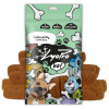 LyoPro Dog Králíčí plátky 70 g